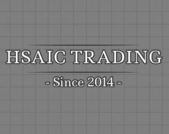 hsaictrading.com