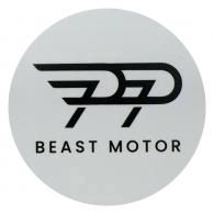 PP BEAST MOTOR 1