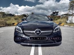 Carwins Automobile - Mr Qs