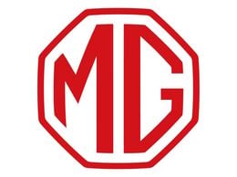 MG Bell