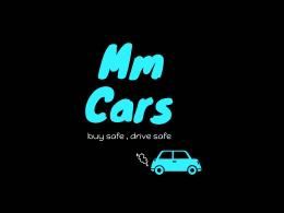 MM Recond Cars , MING