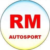 RM AUTOSPORT CAR