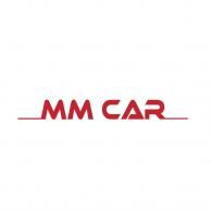 MMCar Premium