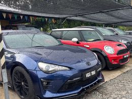 Top Motors