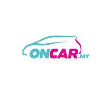 ONCAR.my