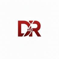 Dms Recon