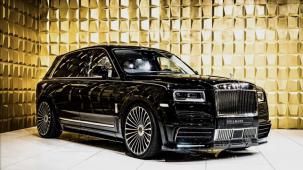 COPY CAT CAR SDN BHD