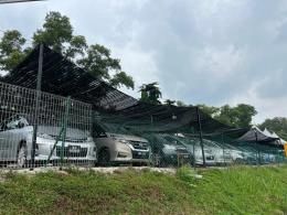 AUTO RENOWN MOTORS