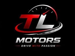 TL Motors Group Sdn Bhd 