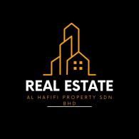Al Hafifi Property Sdn.Bhd