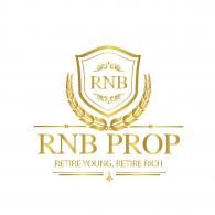 Rnb Prop