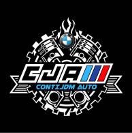 Conti Jdm Auto