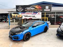 YEAH BROTHERS USED CARS