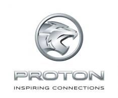 New Proton.4s
