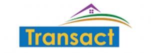 Malaysia Properties