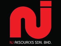 NJ RESOURCES