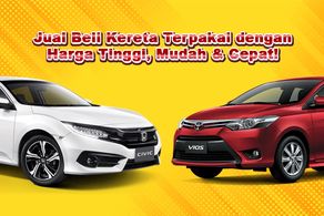 SK Smart Auto Trading