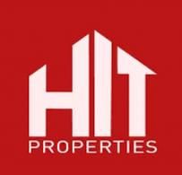 Hanif Property Utara