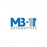 MB CAR WORLD SDN BHD
