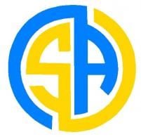 SERANGKAI AUTOMOBILES OFFICIAL
