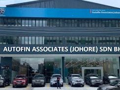 PROTON KEE TRUSTED SALES ADVISOR