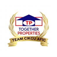 Muhammad TP 0195126048 Cikgu Afig Hartanah