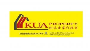 KUA Property