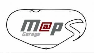Maps Garage Premium - PRO Niaga Store on Mudah.my