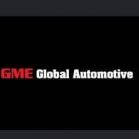 GME GLOBAL AUTOMOTIVE