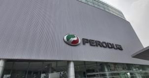 yusnizamPerodua 018-2771819