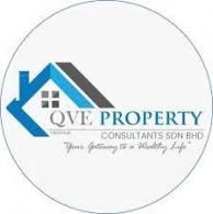 Muhamad Fikri Azib Othman