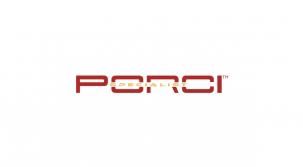 Porci Specialist