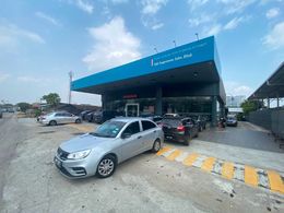 SM SUPREME SDN BHD