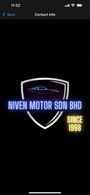 NivenMotor