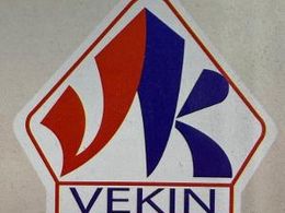 Vekin Trading SDN BHD