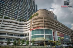 WIWIN AUTOMOTIVE SDN BHD