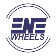 ENE WHEELS SDN BHD