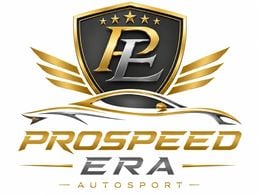 PROSPEED ERA AUTOSPORT