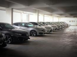 TIAN SIA AUTO SDN BHD