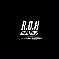 ROH Solutions