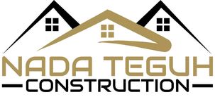 Nada Teguh Construction