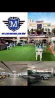 My Car Motors Sdn Bhd Lot27
