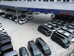 JJ NG - Farekna Auto SDN BHD