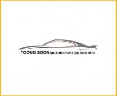 TOONG SOON