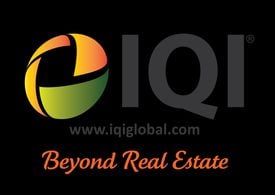 Golden Key Property