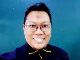 keretarecondbangi