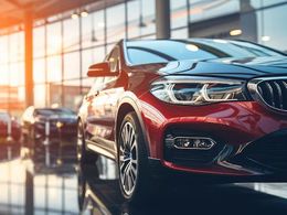 MT Collective Motors