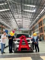 Imported Japan And Continental Car Dealer
