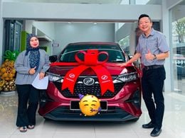 Clement Automotive