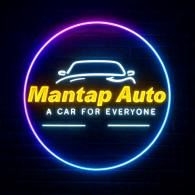 MANTAP AUTO M SDN BHD